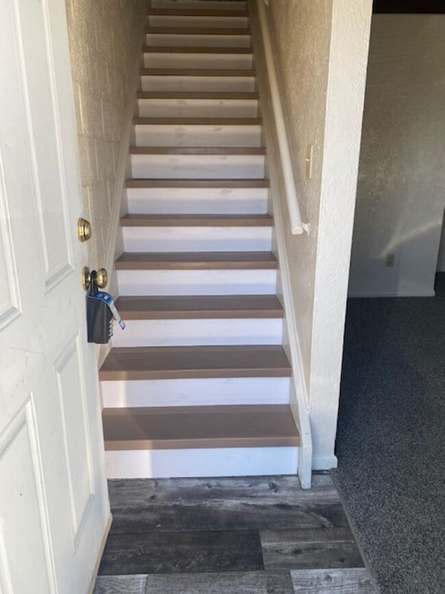 Building Photo - Available Now!!!