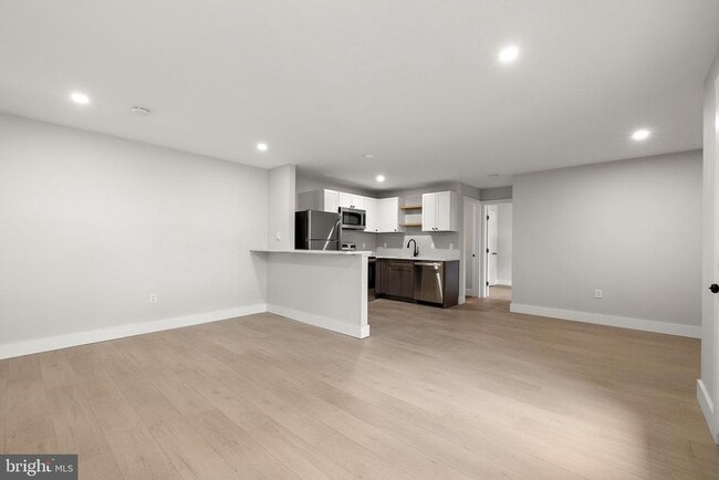 Building Photo - 200 Brandywine Blvd