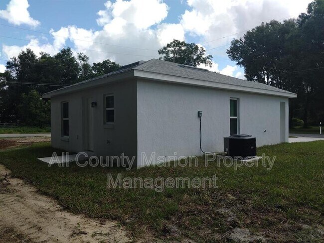 Building Photo - 206 NW 21st Ave
