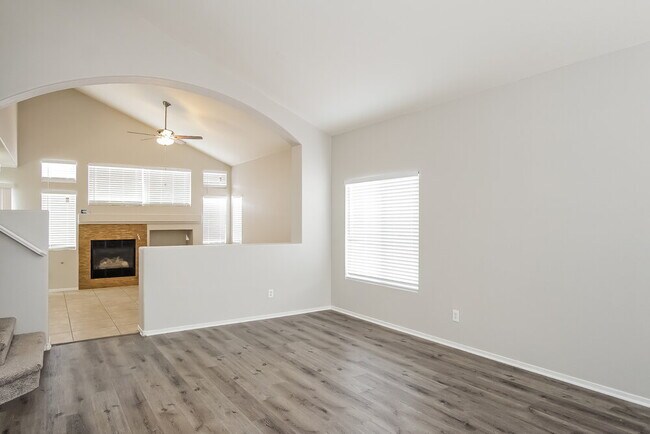 Building Photo - 5535 Black Sea Ct