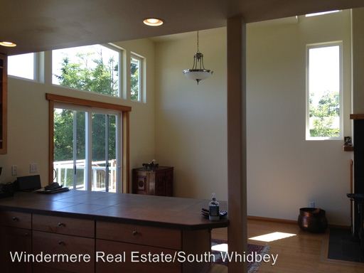 Building Photo - 1405 Pelican Ct