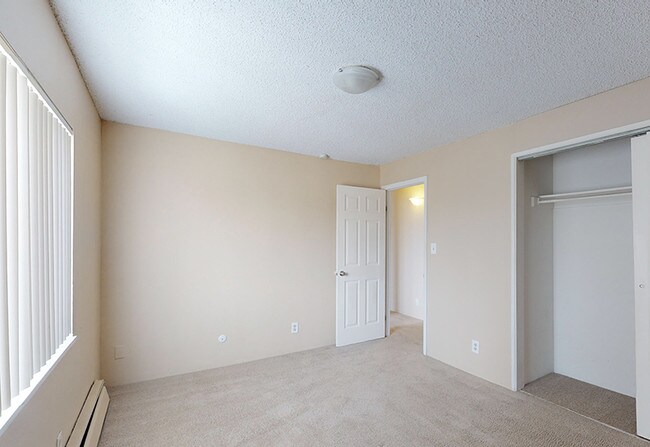 Building Photo - Wheelhouse Apartments