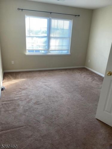 Foto del edificio - 837 Allen St