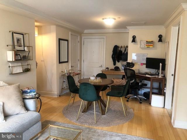 Foto principal - 1701 Locust St
