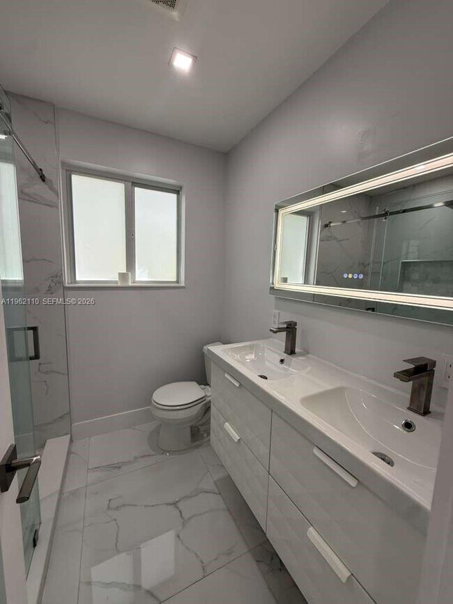 Foto del edificio - 19020 SW 91st Ave