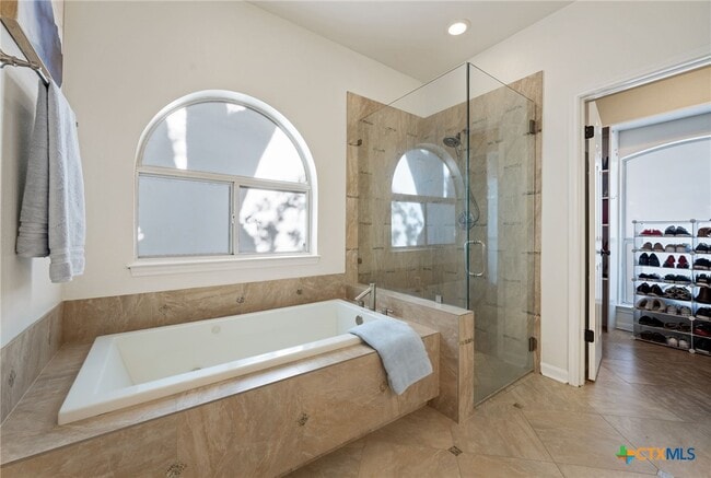 Building Photo - 120 Seth Raynor Pl