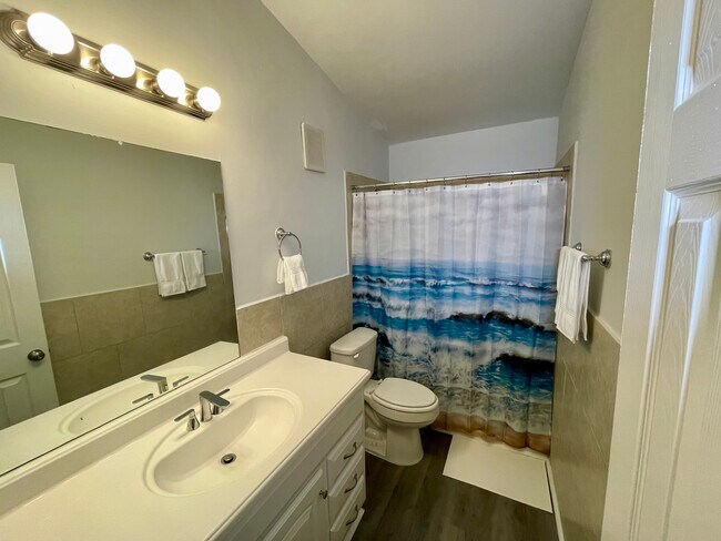 Foto del edificio - 11315 SW 123rd Ave