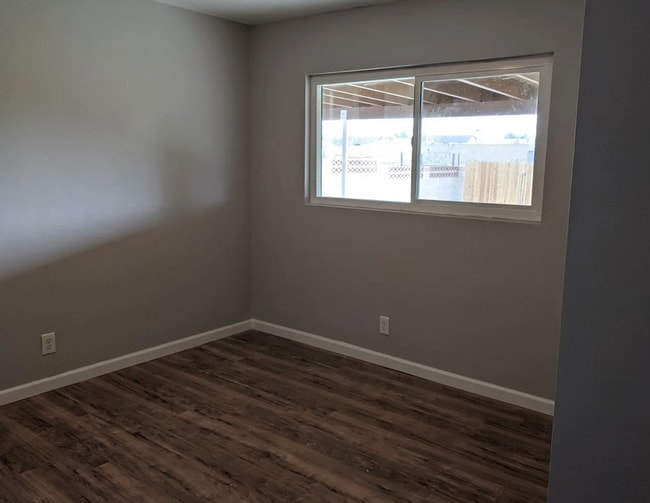 Building Photo - 8325 Fillmore Ave