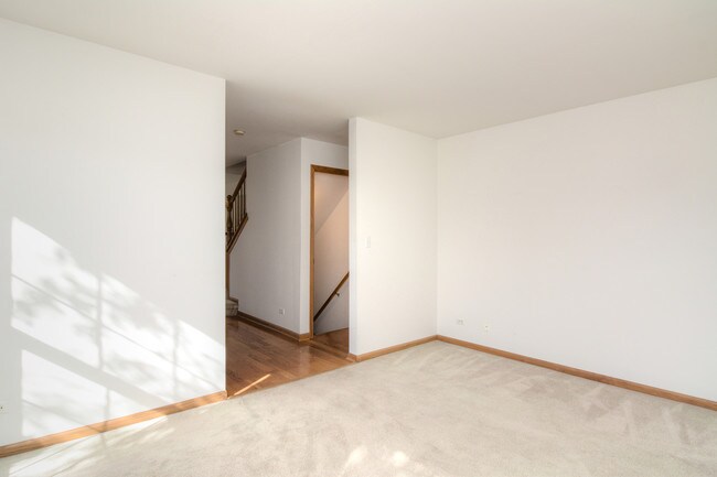 Building Photo - 211 Biscayne St