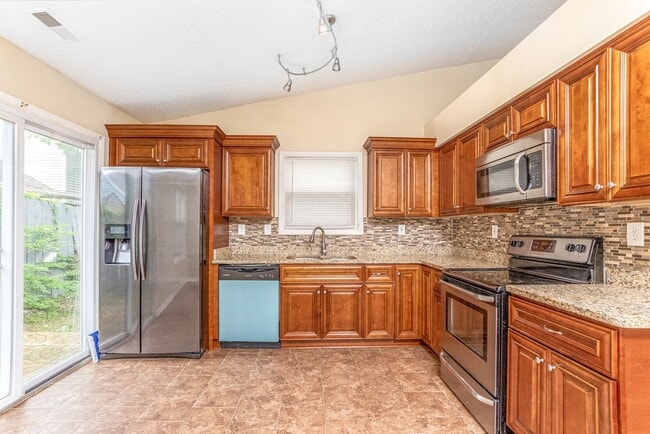 Photo - 4 bedroom home in Virginia Beach