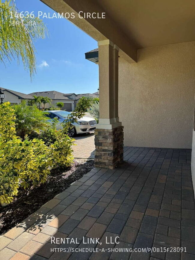 Building Photo - 14636 Palamos Cir