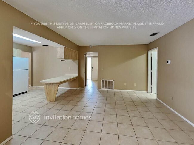 Foto del edificio - 3040 Oak View Dr