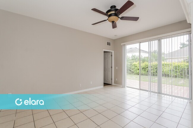Foto del edificio - 7709 Armonk Ln