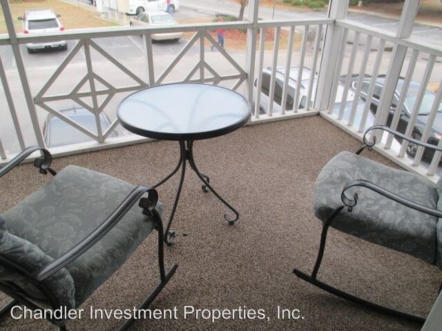 Building Photo - 1441 Golf Terrace Blvd