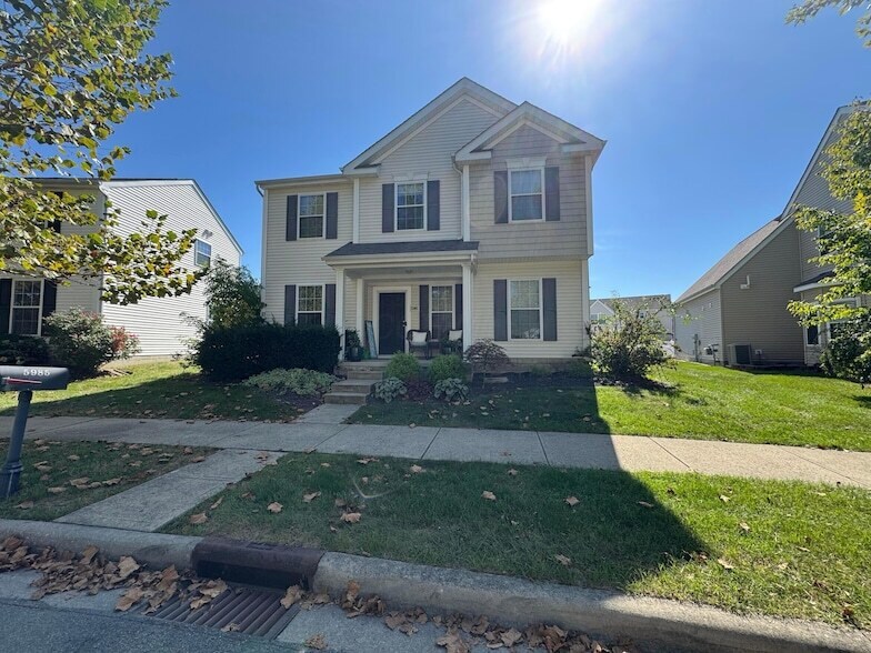 Primary Photo - 5985 Inslee Rd