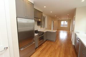 Foto principal - 906 Rhode Island St