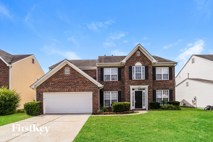Foto principal - 11320 Anna Rose Rd