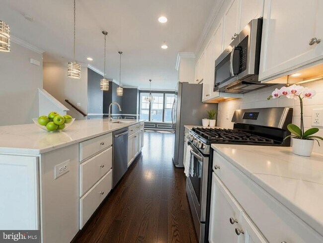 Foto del edificio - 8430 Pine Bluff Rd