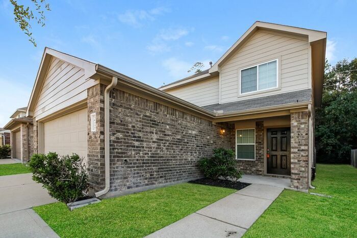 Building Photo - 10115 Piave Drive