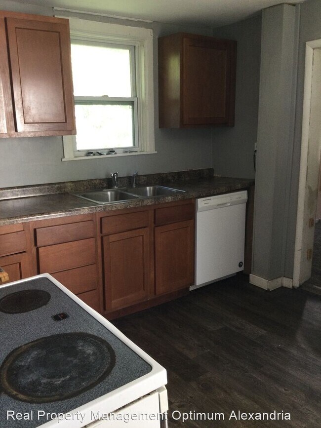 Foto del edificio - 3 br, 1 bath House - 1114 Hawthorne St