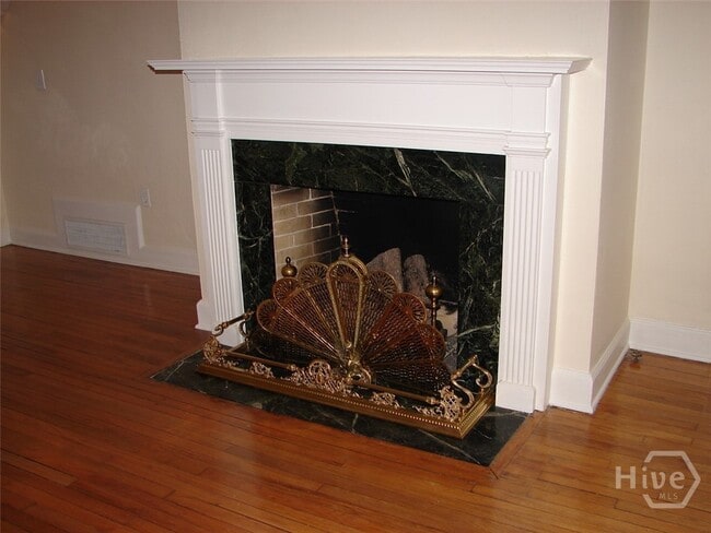 Foto del edificio - 202 E 46th St