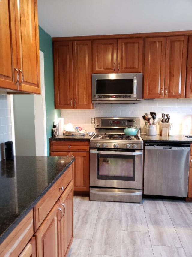 Building Photo - 1512 Chatham Colony Ct