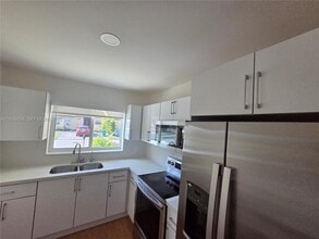 Building Photo - 2851 NW 203rd Ln