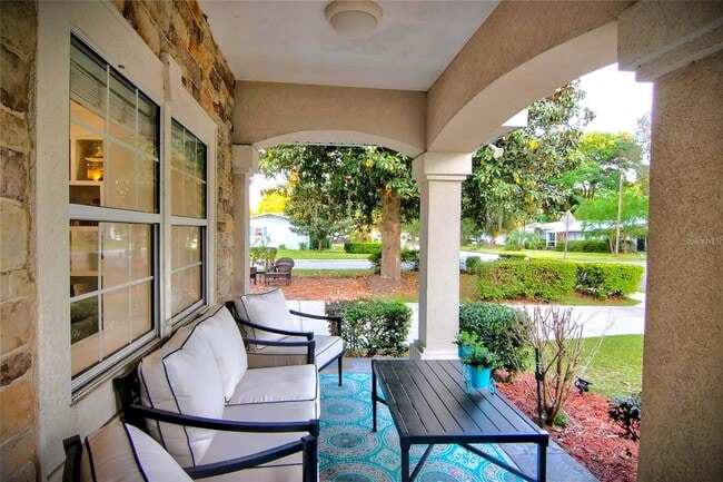 Foto del edificio - 2204 NW 29th Ave