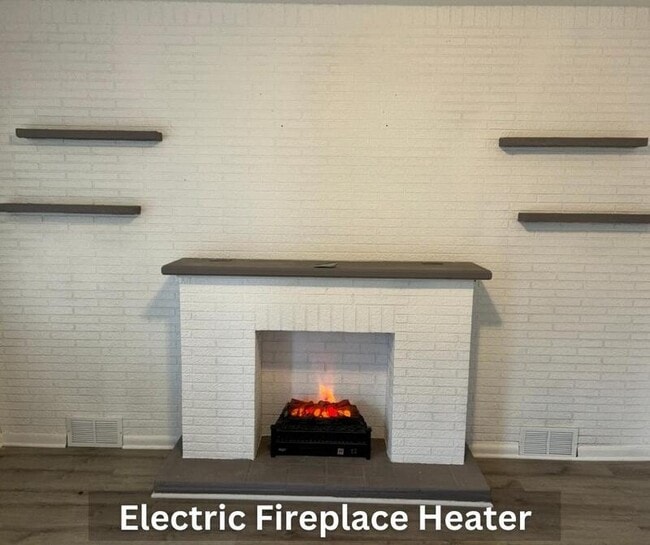 Foto del edificio - 525 E 4th St