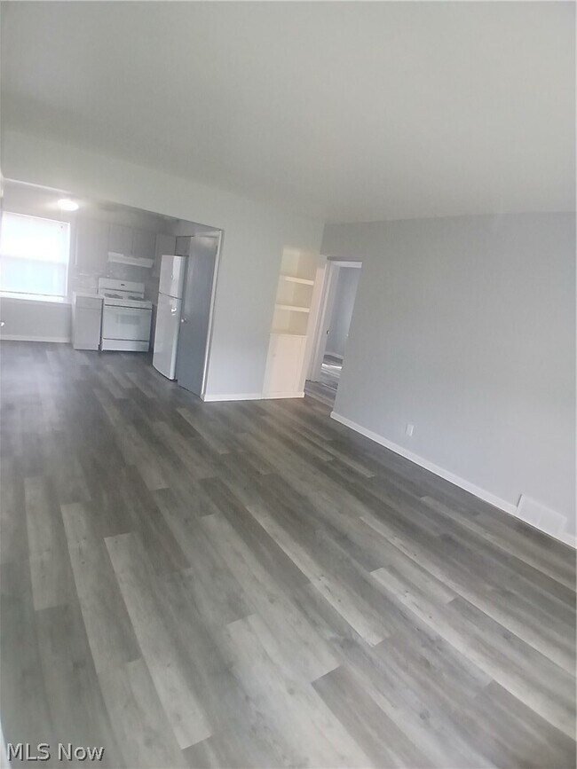 Foto del edificio - 5247 Old Oxford Ln