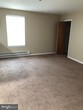Primary Photo - 506 Cinnaminson Ave