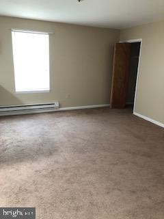 Primary Photo - 506 Cinnaminson Ave