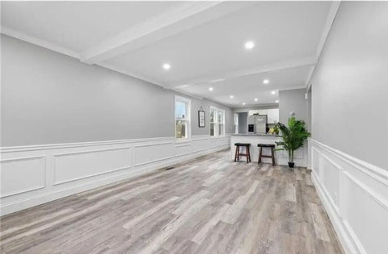 Foto del edificio - 212 Greene St