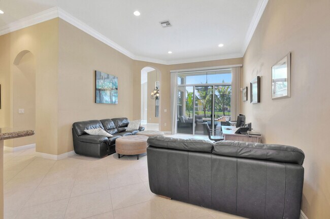 Foto del edificio - 11177 Brandywine Lake Way