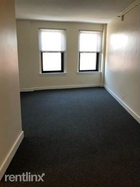 Building Photo - 2 br, 1 bath  - 475 Commonwealth Ave Apt 606S