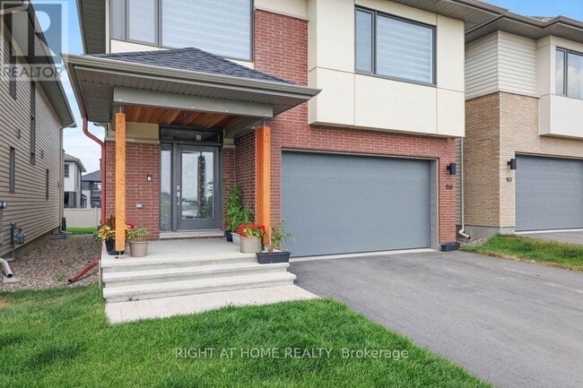 Building Photo - 159 Rockmelon St