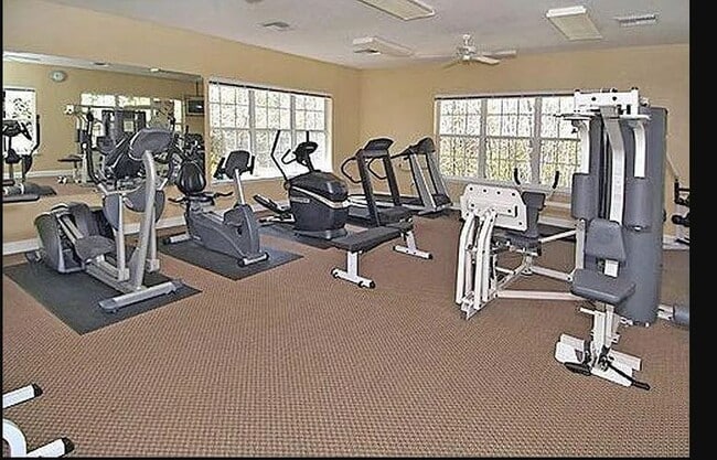 Building Photo - 3553 Twisted Tree Ln