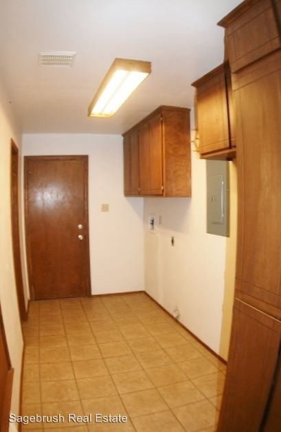 Foto del edificio - 4 br, 2 bath House - 1310 CR 5
