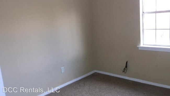 Building Photo - 3420 Brutonwood Cv