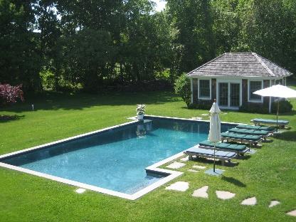 Foto del edificio - 336 Wainscott Harbor Rd