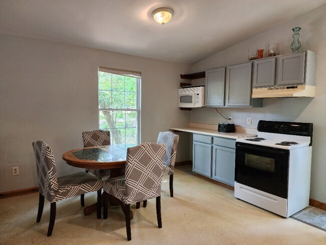 Foto del edificio - 26 Sabrina Dr