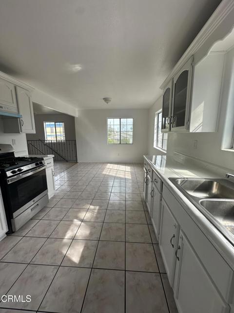 Building Photo - 3609 Adair St