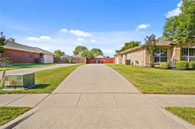 Building Photo - 421 Ponderosa Trail