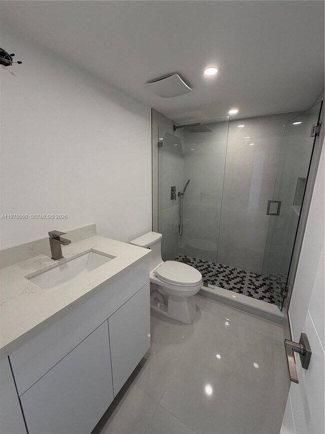 Foto del edificio - 6070 W 19th Ave