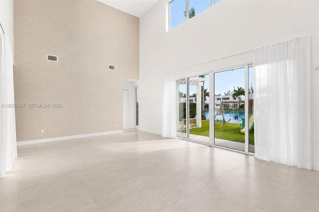 Foto del edificio - 10286 NW 75th Terrace
