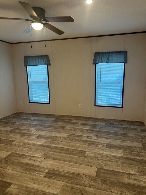 Building Photo - 85041 Patricia Ct