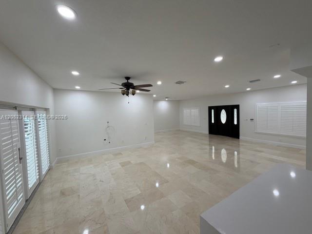 Foto del edificio - 10425 SW 62nd St