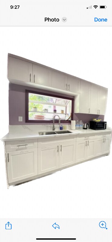 Foto del edificio - 323 S Sefton Ave