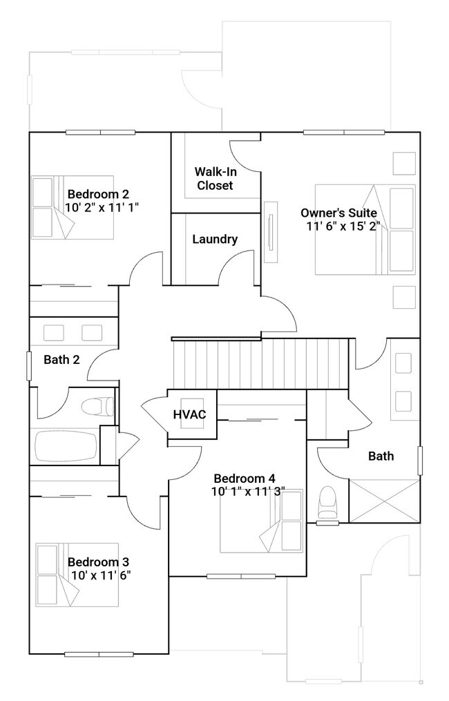 Building Photo - 2686 NW Gregory Dr