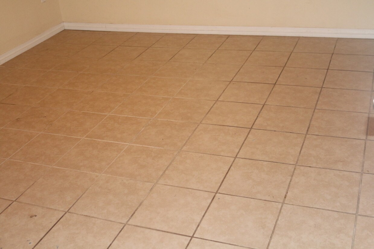 Foto del edificio - 14018 Contemporary Place